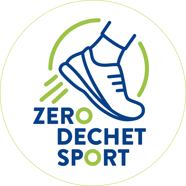 Zéro Déchet Sport